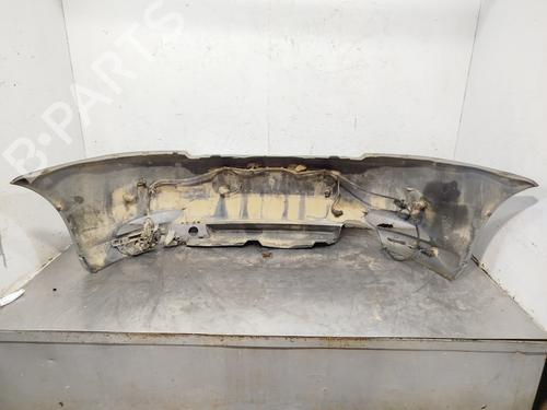 Rear bumper ALFA ROMEO GT (937_) 1.9 JTD (937CXN1B) | BP27575132C8 