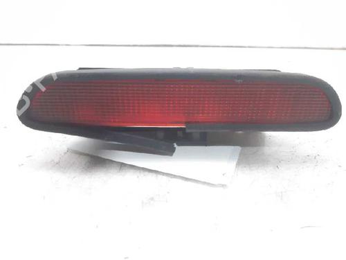 Used Third brake light MERCEDES-BENZ A-CLASS (W168) A 170 CDI (168.008) (90 hp) 5088265