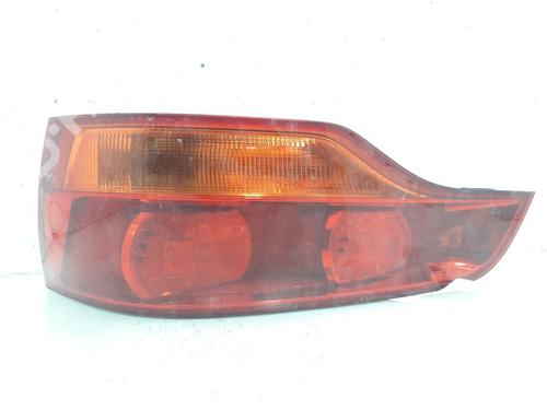 Used Right taillight Right taillight AUDI Q7 (4LB) 3.0 TDI quattro (240 hp) 10195563 10195563