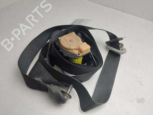 Used Front left seatbelt Front left seatbelt 38225813 38225813