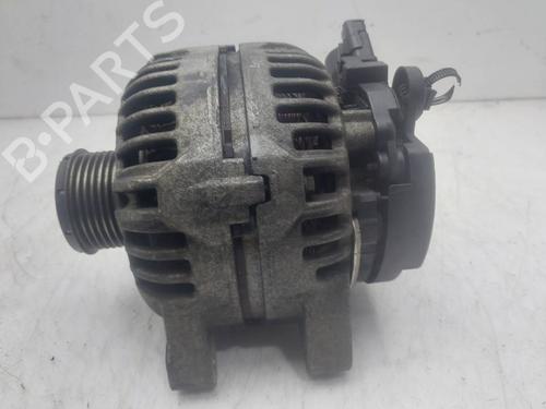 Alternator CITROËN C5 II (RC_) | BP40294372M7 - Image 3