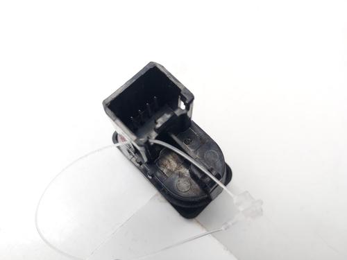 Left rear window switch FORD GALAXY II (WA6) | BP36569167I29 - Image 4