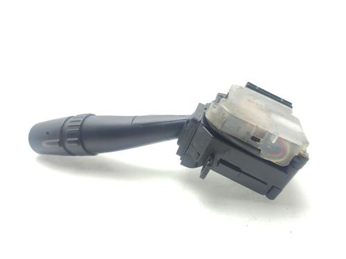Headlight switch HYUNDAI TUCSON (JM) 2.0 CRDi | BP26329897I24 