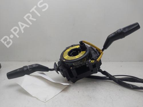 Steering wheel controls HYUNDAI H-1 Travel (TQ)  | BP17386675E15 
