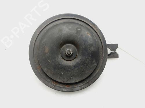 Used Horn Horn KIA CEE'D SW (ED) [2007-2012] 33169286 33169286