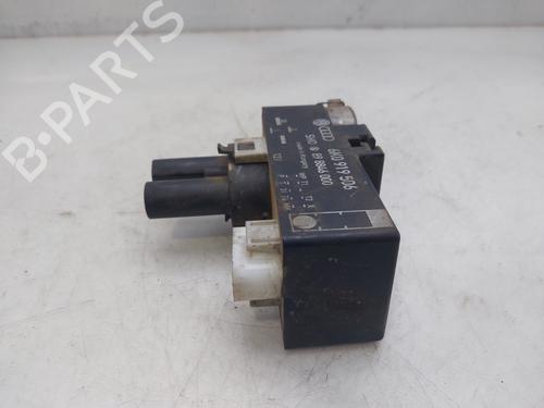 Electronic module SEAT IBIZA II (6K1) 1.4 i | BP17950147M83