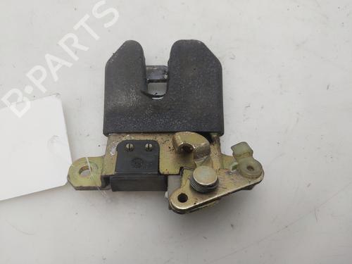 Bagklap lås VW PASSAT B5 (3B2) 1.9 TDI (90 hp) 33192074