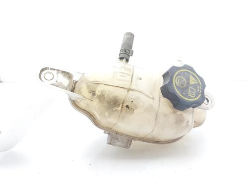 Vase D'Expansion OPEL CORSA E (X15) [2014-2025]  20148895
