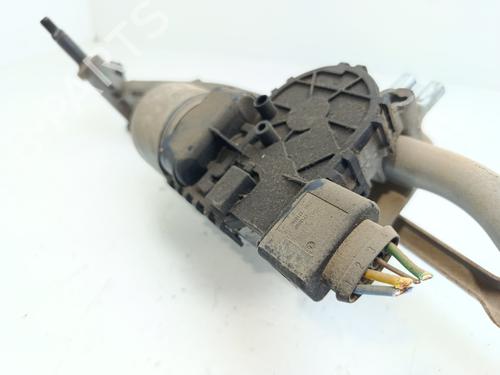 Front wiper motor PEUGEOT 208 I (CA_, CC_)  | BP28357106M29