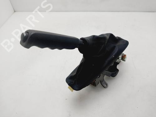Hand brake BMW 3 Compact (E36) 318 tds | BP32467964I18
