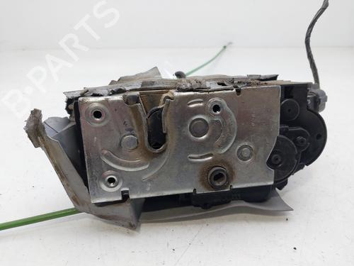 Used Rear left lock Rear left lock FIAT CROMA (194_) 1.9 D Multijet (194AXB1B) (120 hp) 34120453 34120453