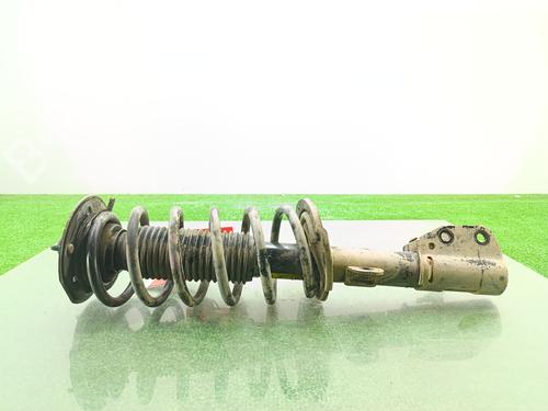 Used Right front shock absorber CHEVROLET CAPTIVA (C100, C140) 2.4 LPG (136 hp) 29499329