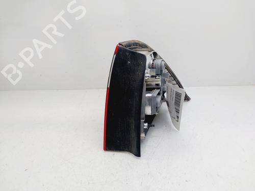 Left taillight SAAB 9-5 (YS3E) 2.2 TiD | BP27561148C34 