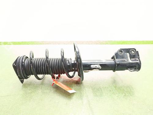 Used Left front shock absorber Left front shock absorber OPEL CORSA F (P2JO) [2019-2026] 39726241 39726241