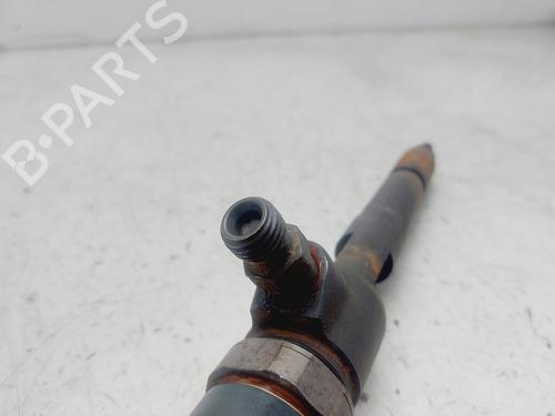 Injector FIAT DOBLO Cargo (263_) 1.3 D Multijet | BP27710866M100 
