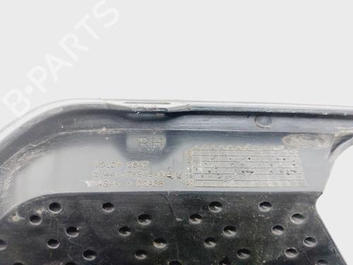 Other FORD KUGA III (DFK)  | BP29719414O1 