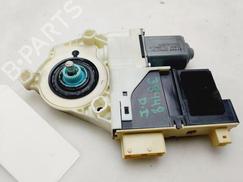 Left front window motor CITROËN C4 I (LC_)  | BP26695195E21 