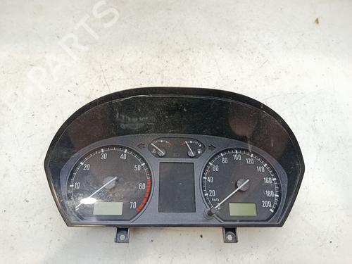 Cockpit Cockpit 38105220 38105220