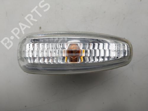 Højre side indikator Højre side indikator KIA STONIC (YB) [2017-2026] 34222639 34222639