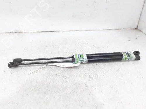 Used Tailgate lift support OPEL ASTRA H Estate (A04) 1.9 CDTI (L35) (120 hp) 13994745