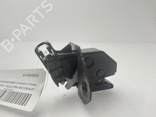 Bagklap lås RENAULT KANGOO III MPV | BP32018120C101 - Image 3