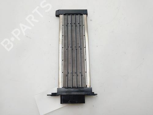 Varmemotstand RENAULT SCÉNIC II (JM0/1_)  | BP29962279M108