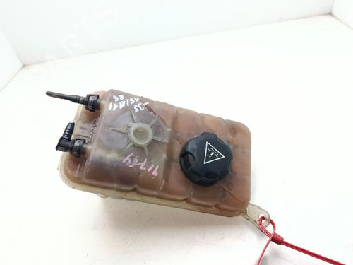 Used Expansion tank Expansion tank CITROËN C5 III (RD_) [2008-2017] 36305834 36305834