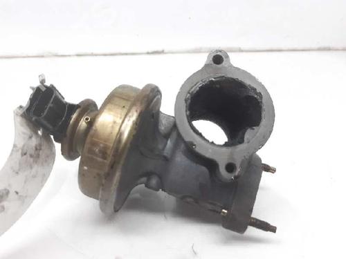 Egr FORD MONDEO III (B5Y) 2.0 16V TDDi / TDCi | BP5261358M69