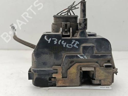 rear-left-lock-renault-scenic-ii-jm01_-2003-2004-2005-2006-2007-2008-2009-2010-39595946 main image