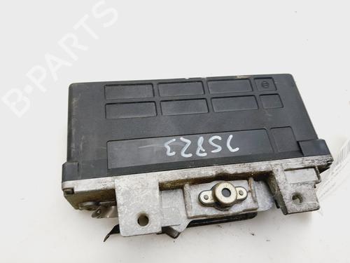 Control unit MERCEDES-BENZ 124 Saloon (W124) 230 E Cat (124.023) | BP27819928M11 