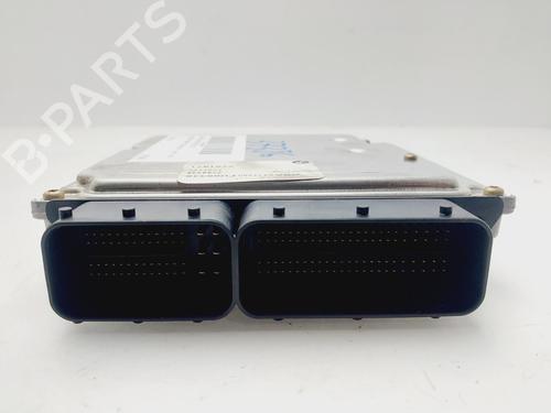 Engine control unit (ECU) BMW 3 Compact (E46) 320 td | BP23879218M57 