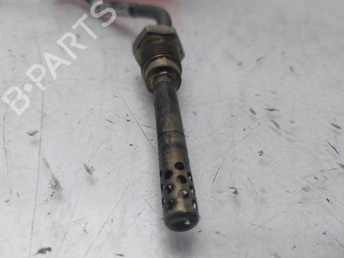 Electronic sensor OPEL INSIGNIA A (G09) | BP35955920M84 - Image 2