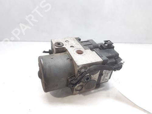 ABS pump VOLVO S40 I (644) 1.6 | BP10955117M43 