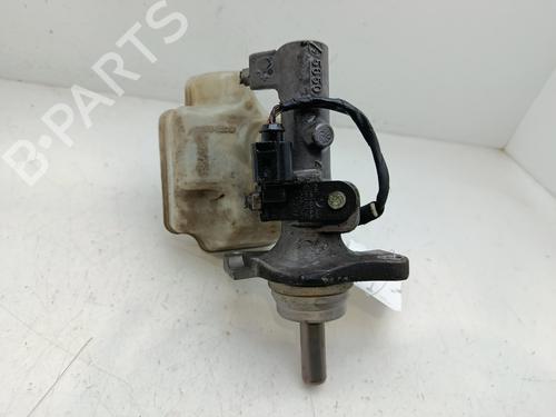 Brake master cylinder VW GOLF V Variant (1K5) 1.9 TDI | BP30870848M77