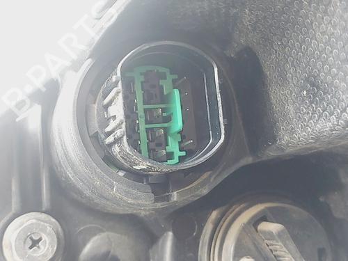 Right headlight KIA CEE'D (JD)  | BP33177046C29  - Image 6