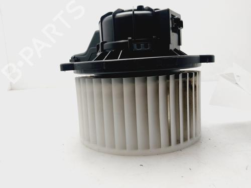 Used Heater blower motor HYUNDAI i30 FASTBACK (PDE, PDEN) [2017-2025]  22552883