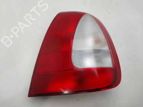 left-taillight-daewoo-nubira-saloon-j100-1997-33812542 main image