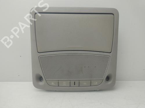 BP29435036I8 main image