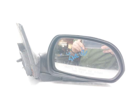 Used Right mirror KIA SHUMA II (FB) 1.6 (101 hp) 12422308