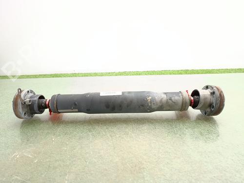 Used Driveshaft Driveshaft MERCEDES-BENZ R-CLASS (W251, V251) R 350 4-matic (251.065, 251.165) (272 hp) 39717251 39717251