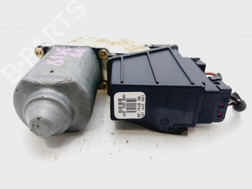 Left front window motor SEAT IBIZA III (6L1)  | BP30091088E21 