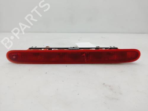 Used Third brake light PEUGEOT 307 (3A/C) [2000-2012]  29875378