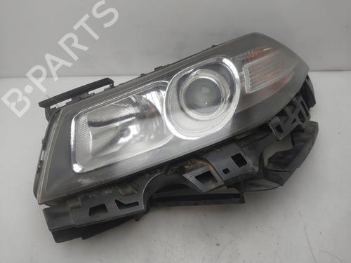 Used Left headlight Left headlight 36832133 36832133