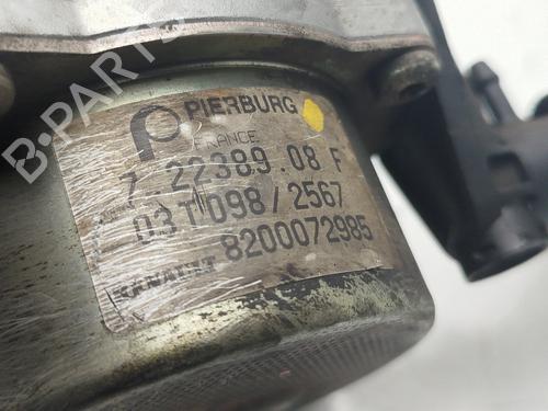  - Image 3