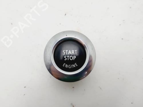 Used Ignition barrel BMW 1 Convertible (E88) 118 d (143 hp) 29418554
