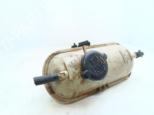 Expansion tank CITROËN BERLINGO / BERLINGO FIRST MPV (MF_, GJK_, GFK_) 1.9 D (MFDJY) | BP29597252C120