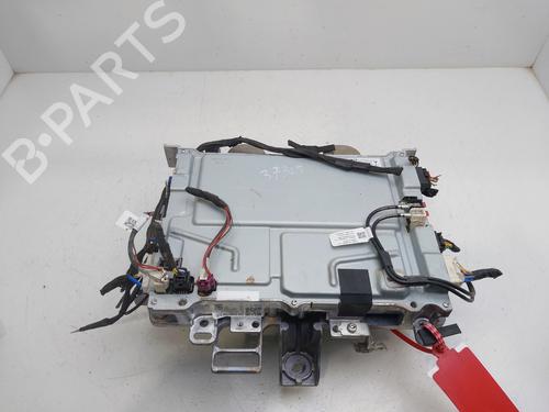 Elektronisk modul TESLA MODEL 3 (5YJ3)  | BP29719838M83 