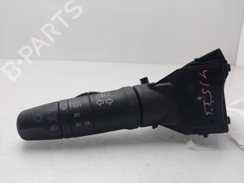 Hovedlysbryter Hovedlysbryter NISSAN ALMERA TINO (V10) [1998-2006] 33951160 33951160