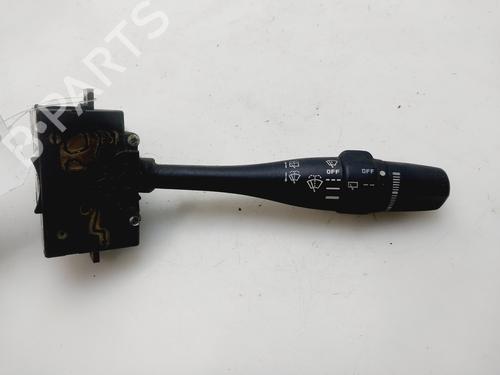 Devioluci NISSAN ALMERA TINO (V10) 2.2 dCi (115 hp) 32312714