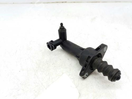 Used Clutch slave cylinder SEAT IBIZA IV SC (6J1, 6P5) 1.2 TSI (90 hp) 13991691